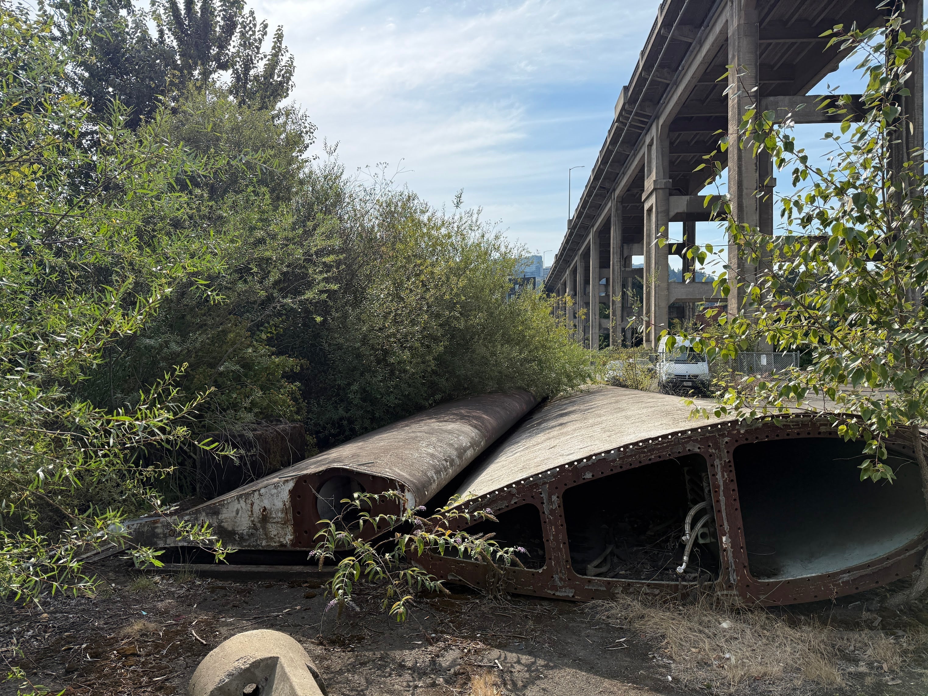 大滝様　制作依頼 風街 on X: 