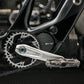 PINND シマノ E-Bike クランク