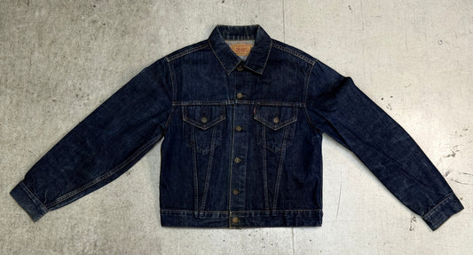 Levi's 70505 Capital E 42