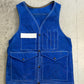 Lumberjack Vest 1970-80年代