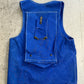 Lumberjack Vest 1970-80年代