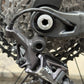 PINND SRAM UDH ハンガーアッセンブリー