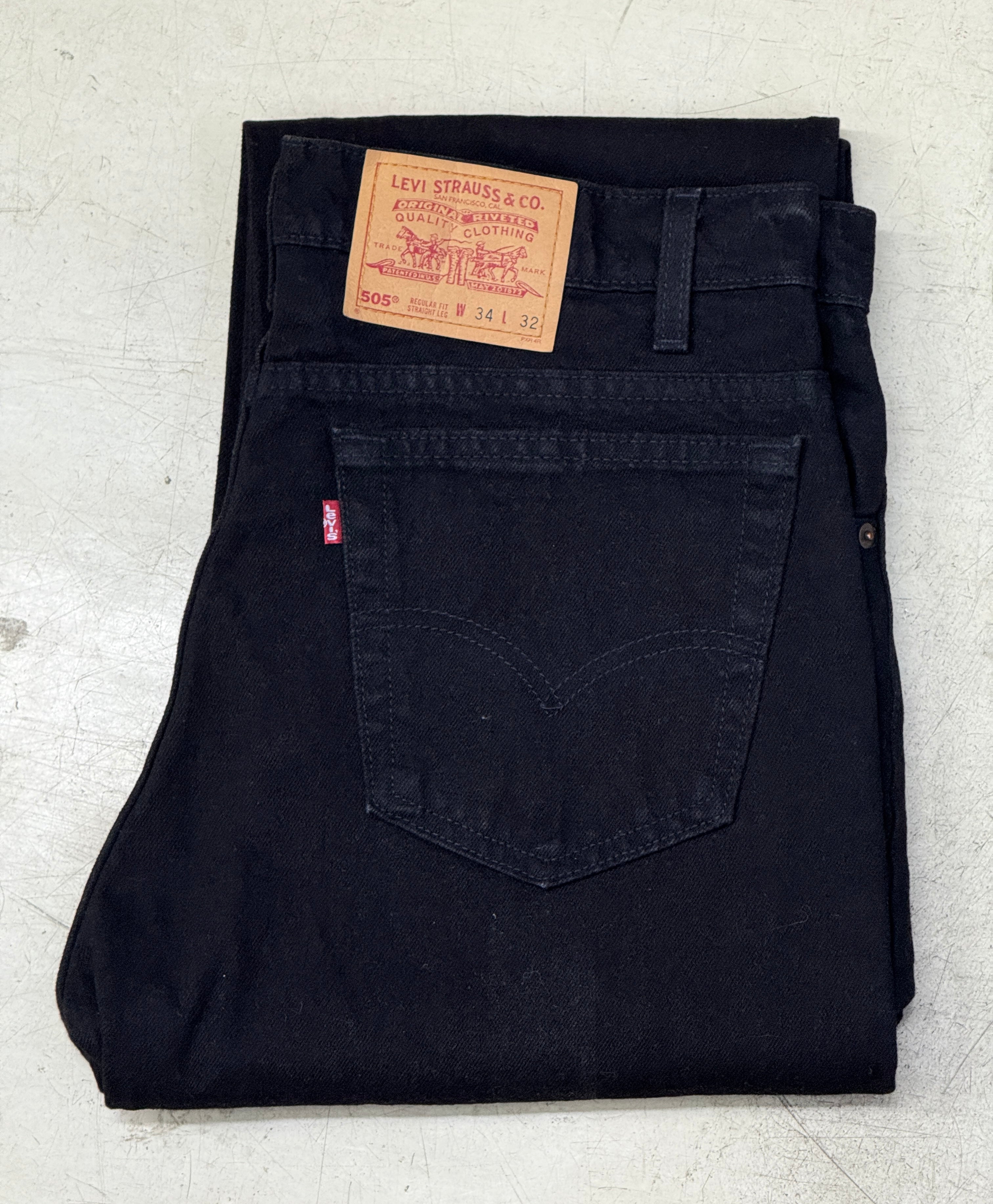 胴　Lサイズ 楽天市場】剣道 防具セット【 頂紺 】L（大）面乳革 面紐 胴