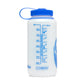 Unthaw X PDW ドッグライド・ナルゲンボトル - 32oz/1L