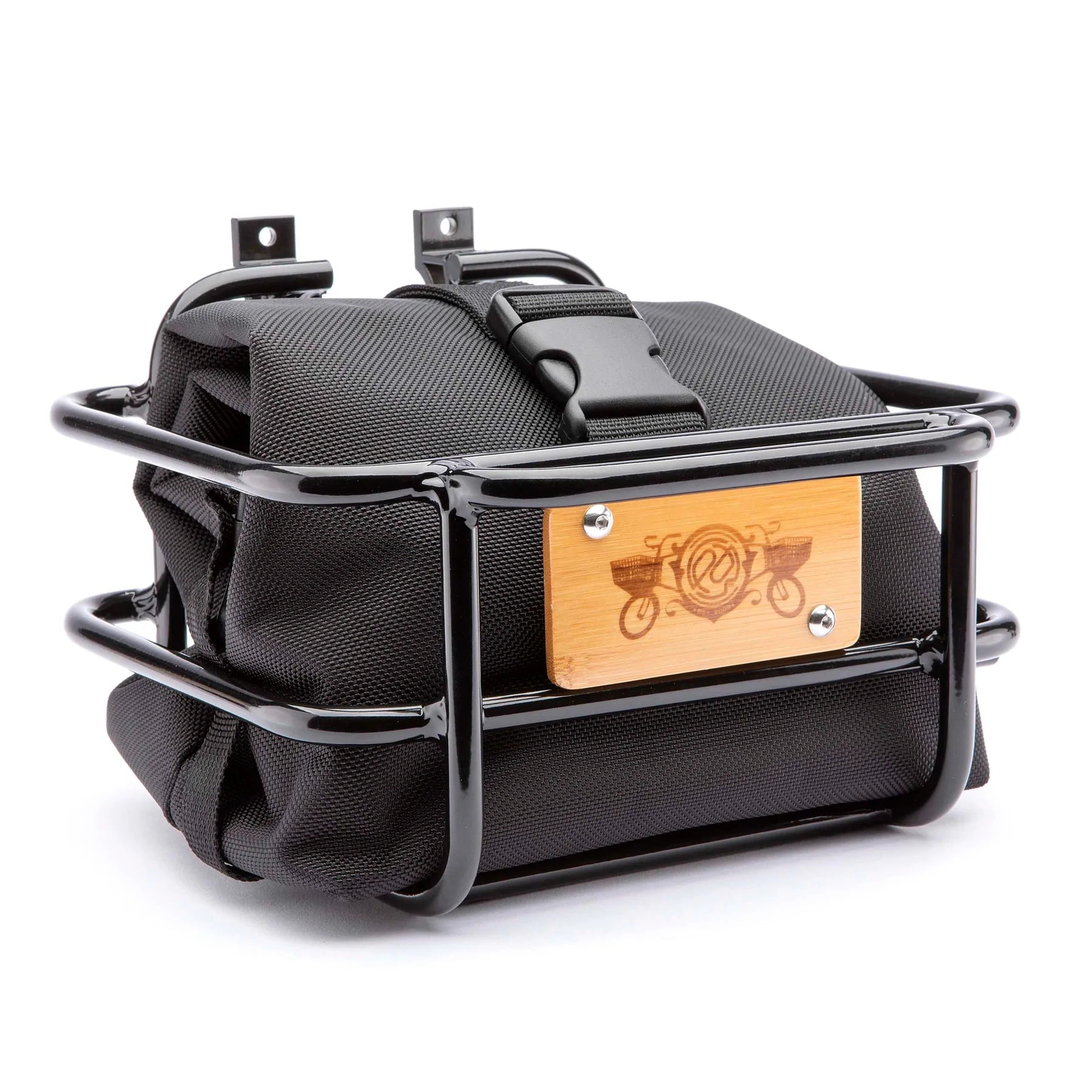 PDW テイクアウト・バスケット – TKCプロダクションズ PDW テイクアウト・バスケット – TKCプロダクションズ