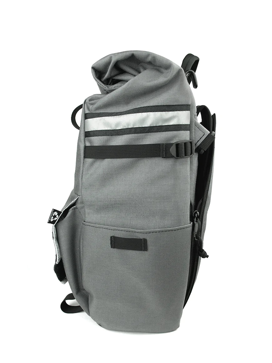 ノースストリートバッグス ウッドワード・バックパックパニア 32L ノースストリートバッグス ウッドワード・バックパックパニア